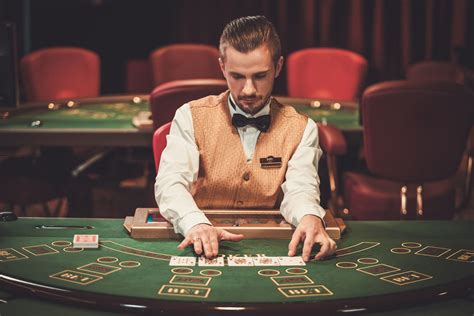 игроки казино в латвии